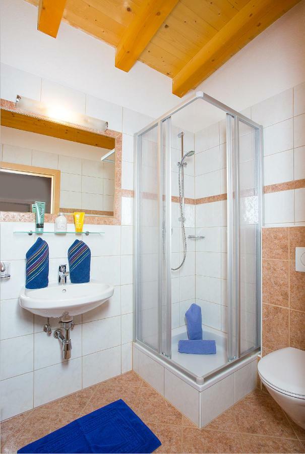 Haus Alois Bed & Breakfast Solden Ngoại thất bức ảnh